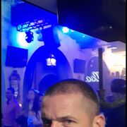 ���������� ������, ���� ������� ������, 38 ���, ������������ ��� ������, ����� � ���������