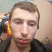  ,   , 20 ,   ,   , c 