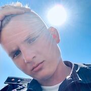  ,   , 28 ,   ,   , 