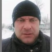 ���������� ������, ���� ������� ������, 47 ���, ������������ ��� ������, ����� � ���������