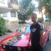 ���������� �����, ���� ������� �������, 35 ���, ������������ ��� ������, ����� � ���������, c�������� ���������