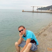 ���������� ����, ���� ������� ������, 46 ���, ������������ ��� ������, ���������