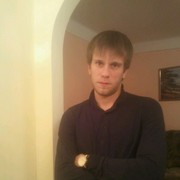 ���������� ���������, ���� ������� �������, 37 ���, ������������ ��� ����� � ���������, c�������� ���������, ���������