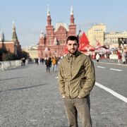  ,   , 25 ,   ,   , 