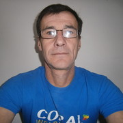  -,   , 58 ,   