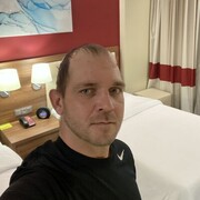 ���������� �����, ���� ������� ����, 36 ���, ������������ ��� ������, ����� � ���������, c�������� ���������, ���������