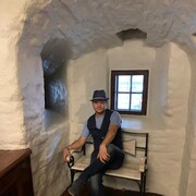 ���������� ������ ����� ������, ������� Oleg, 36