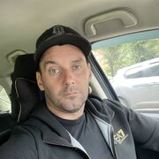  ,   , 42 ,   ,   , c , 