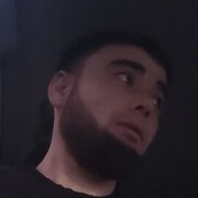  ,   , 32 ,     , c 