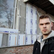  ,   , 33 ,   ,   , c , 