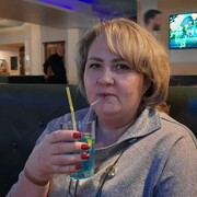  ,   , 46 ,   c 