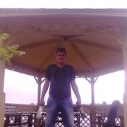  ,  Aleksandr, 38