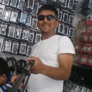  ,   DAVR, 39 ,     , c , 