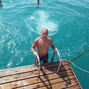  ,   , 36 ,   ,   