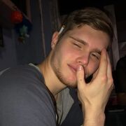 ���������� ������������, ���� ������� ����, 26 ���, ������������ ��� ������, ����� � ���������, c�������� ���������