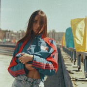  ,   , 27 ,   