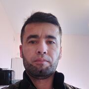  ,  , 38