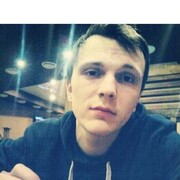 ���������� ������������, ���� ������� ������, 34 ����, ������������ ��� ������, ����� � ���������