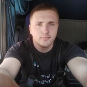  ,  , 28