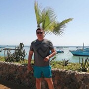 ���������� ���������������, ���� ������� �����, 39 ���, ������������ ��� ������, ����� � ���������, c�������� ���������