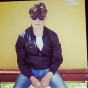  ,   Denis, 26 ,   ,   , c 