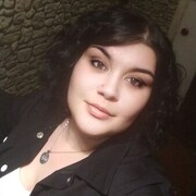 ���������� �����, ������� ���������, 32