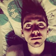  ,  , 35