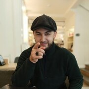 ���������� ������, ���� ������� ����, 36 ���, ������������ ��� ������, ����� � ���������