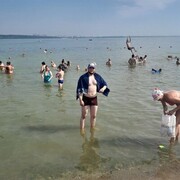 ���������� ���������, ���� ������� ����, 29 ���, ������������ ��� ������, ����� � ���������