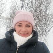 ���������� ��������, ���� ������� �������, 46 ���, ������������ ��� ������, ����� � ���������