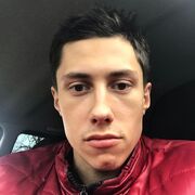  ,   , 26 ,   ,   , c 