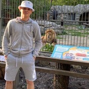 ���������� ������, ���� ������� Solomon, 28 ���, ������������ ��� ������, ����� � ���������, c�������� ���������