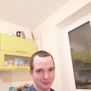 ���������� ������, ���� ������� ������, 35 ���, ������������ ��� ������, ����� � ���������, c�������� ���������