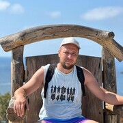 ���������� ������, ���� ������� ������, 32 ����, ������������ ��� ����� � ���������, c�������� ���������