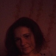  ,   , 45 ,     , c 