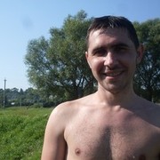 ���������� ������, ���� ������� SHunter, 38 ���, ������������ ��� ������, ����� � ���������, c�������� ���������, ���������