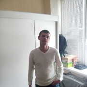  ,   , 38 ,   ,   , c , 