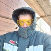 ���������� �������, ���� ������� �������, 34 ����, ������������ ��� ������, ����� � ���������