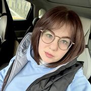 ���������� �����-���������, ����