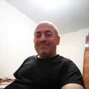  ,   , 57 ,     , c 