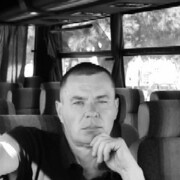  Barcelos,  Vlad, 54