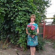  ,   , 59 ,     , c , 