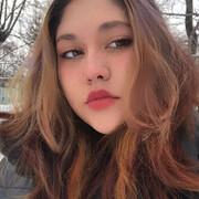 ���������� ������, ���� ������� ����, 22 ����, ������������ ��� ������, ����� � ���������