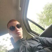 ���������� ������ ��������, ���� ����� ���������, 24 ����, ������������ ��� ������, ����� � ���������