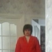  ,   , 42 ,   ,   , c 