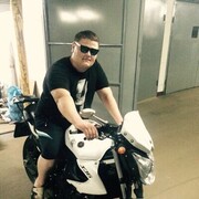 ���������� �������, ���� ������� Nikolay, 33 ����, ������������ ��� ����� � ���������, c�������� ���������