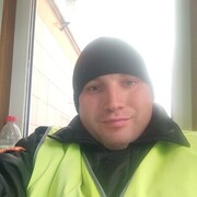 ���������� ������, ���� ������� ���������, 41 ���, ������������ ��� ������, ����� � ���������