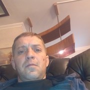 ���������� ���������, ���� ������� �����, 46 ���, ������������ ��� ������, ����� � ���������, c�������� ���������