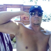  ,   , 44 ,   ,   , c , 