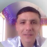 ���������� ����������, ���� ������� ������, 40 ���, ������������ ��� ����� � ���������, c�������� ���������